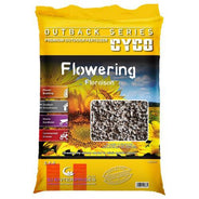 CYCO Outback Series Flowering - HydroWorlds