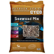 CYCO Outback Series Seeweed 20 kg / 44 lb - HydroWorlds