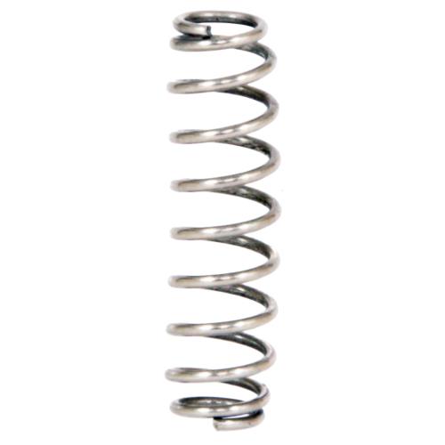 Shear Perfection Platinum Series Replacement Springs 10 Count
