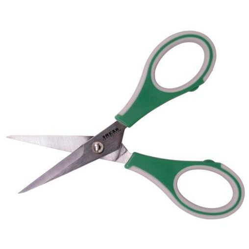 Shear Perfection Precision Scissor - 2 in Blades (12/Cs) - HydroWorlds