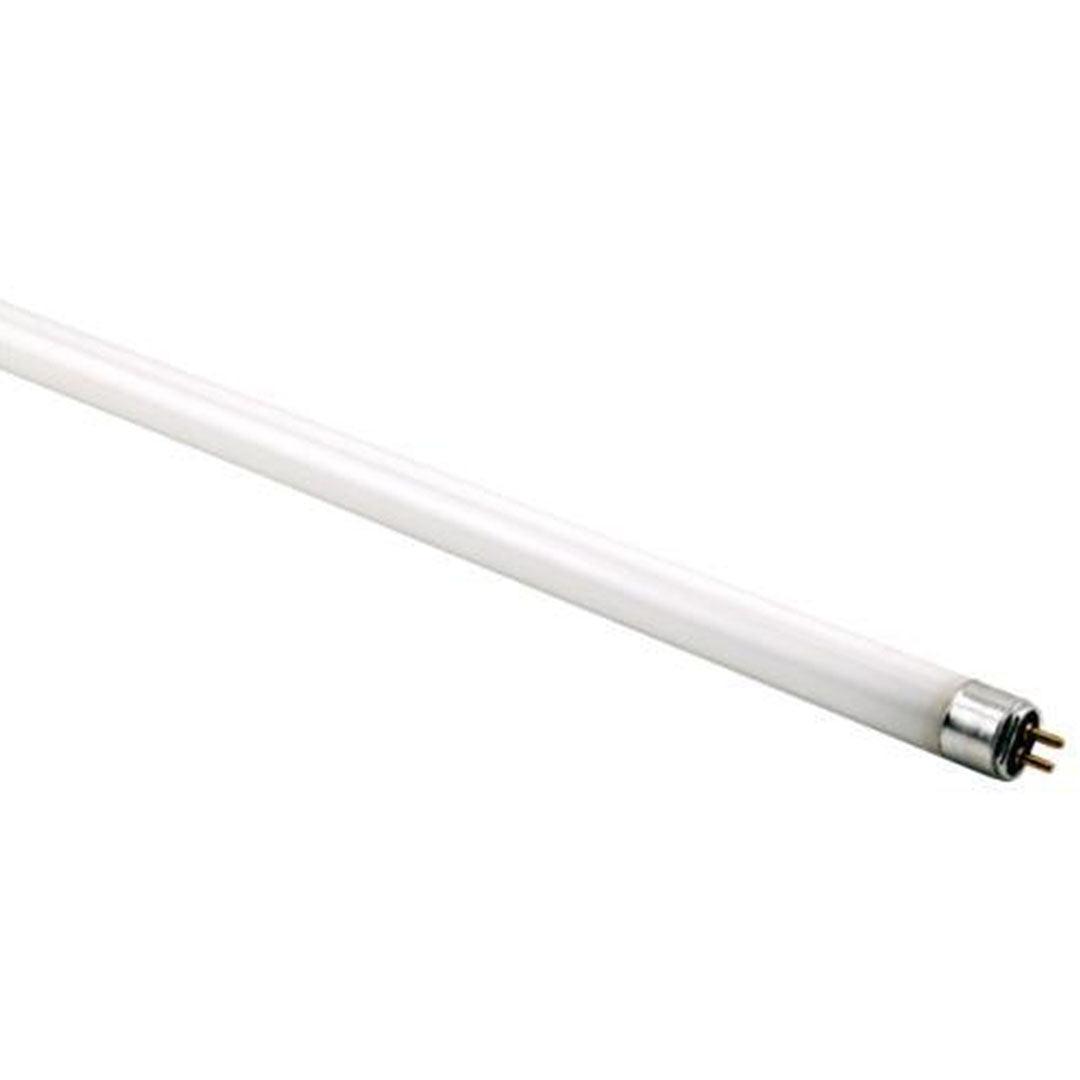 Spectralux T5 HO Fluorescent Grow Lamps HydroWorlds