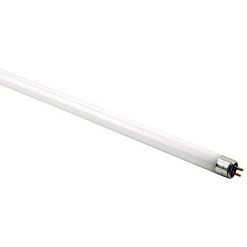 Spectralux T5 HO Fluorescent Grow Lamps - HydroWorlds