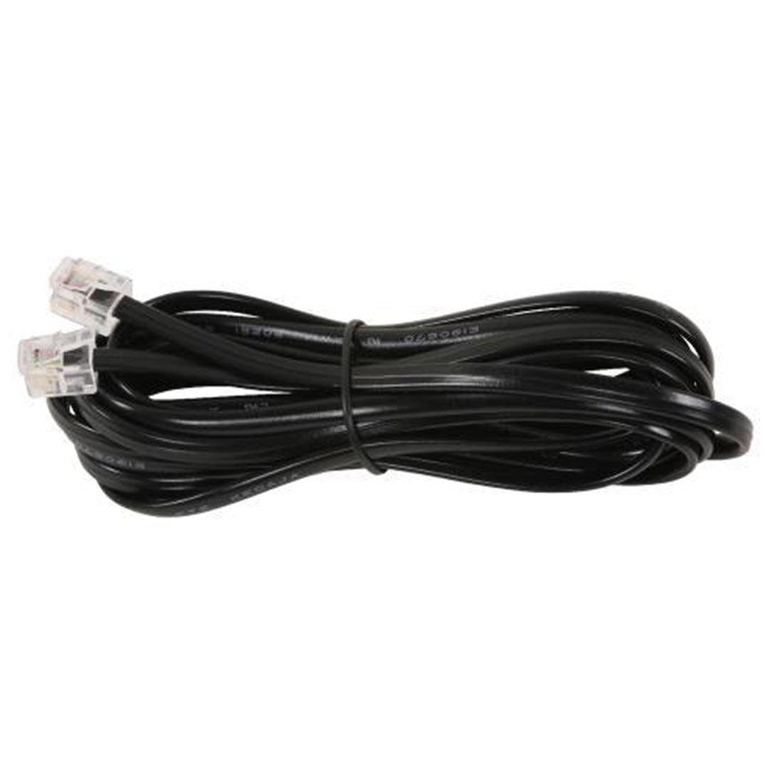 Gavita Interconnect Cables RJ14 / RJ14 2 ft / 60 cm – HydroWorlds