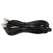 Gavita Interconnect Cables - HydroWorlds