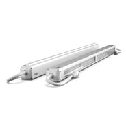 LUXX 200w Bar 208-277v - HydroWorlds