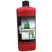 Mills Nutrients Ultimate PK - HydroWorlds