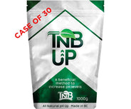 TNB Naturals pH UP - HydroWorlds