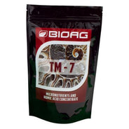 BioAg TM-7™ - HydroWorlds