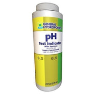 General Hydroponics pH Test Kit - HydroWorlds