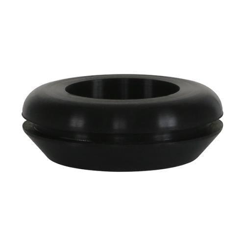 Hydro Flow Rubber Grommets - HydroWorlds